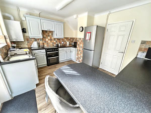 Photo 9- click for photo gallery